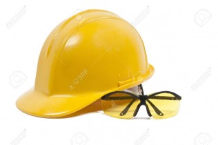 14880355-Safety-glasses-and-hard-hat-personal-protective-equipment-Stock-Photo (1)