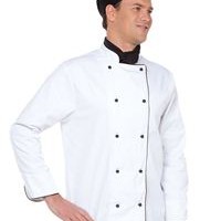 chef_jacket_Ajman
