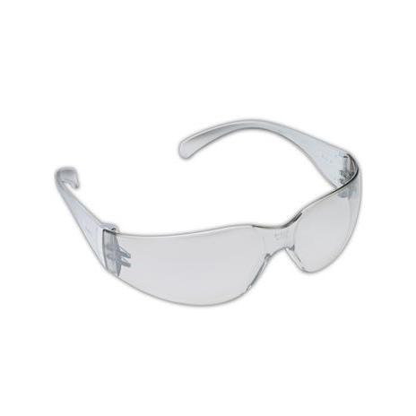 EYE PROTECTION