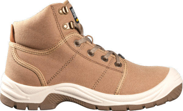 DESERT BEIGE