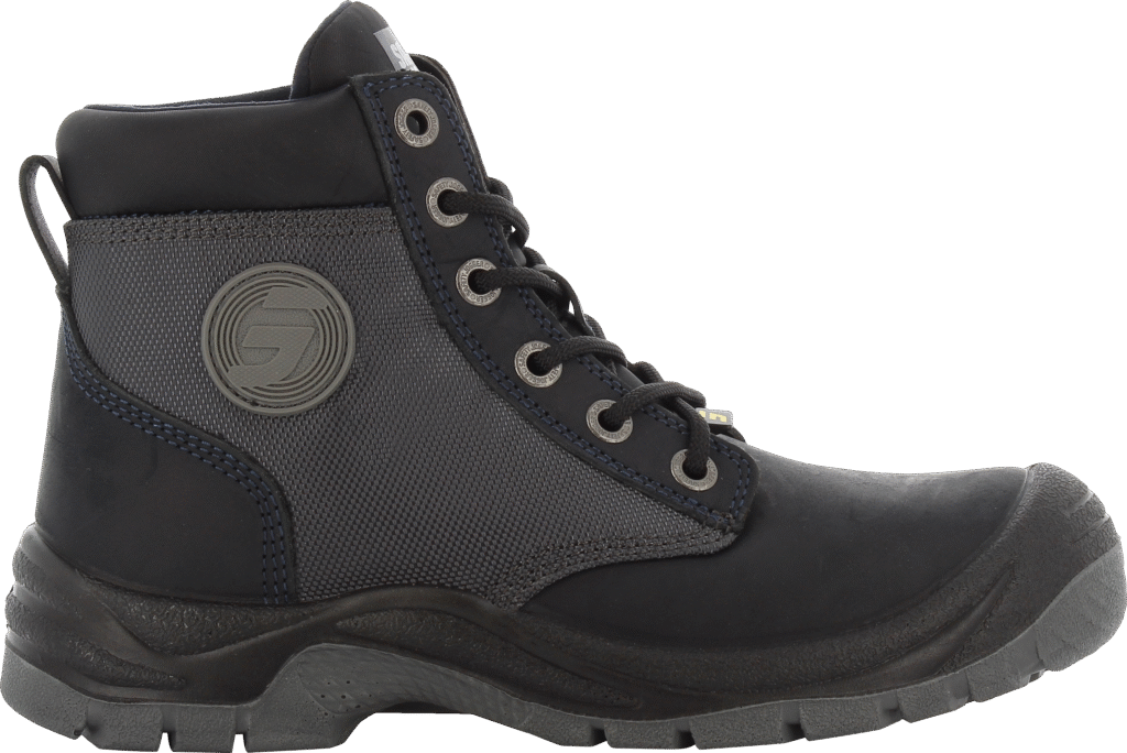 leather safety shoe - safety shoes lebanon