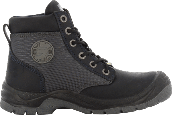 DAKAR BLACK