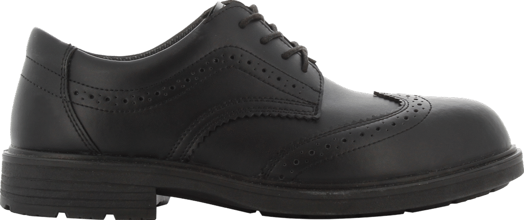 formal safety shoe - safety shoes lebanon