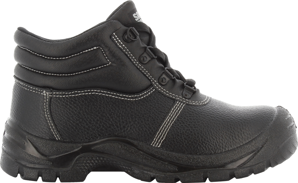 SAFETYSTAR