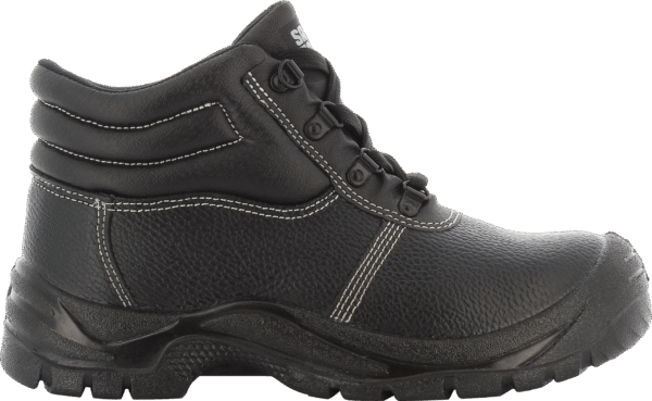 SAFETYSTAR