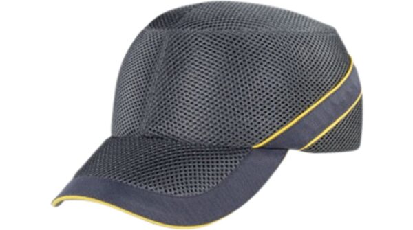 Bumpcap