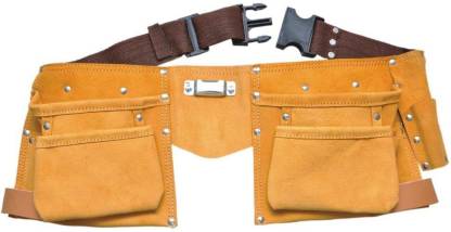 Carpenter Tools Kit