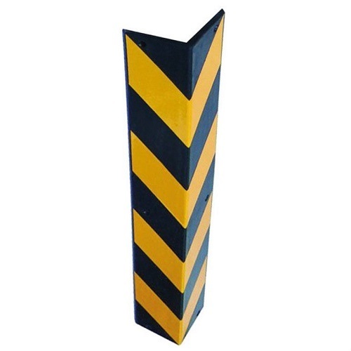 Corner Rubber