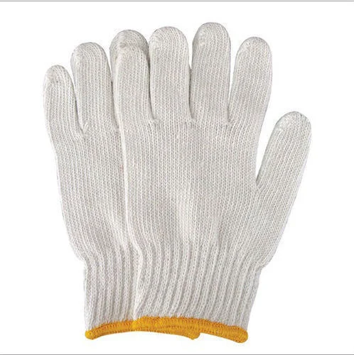 EverGood - Cotton Gloves