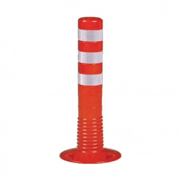 Cone Fix