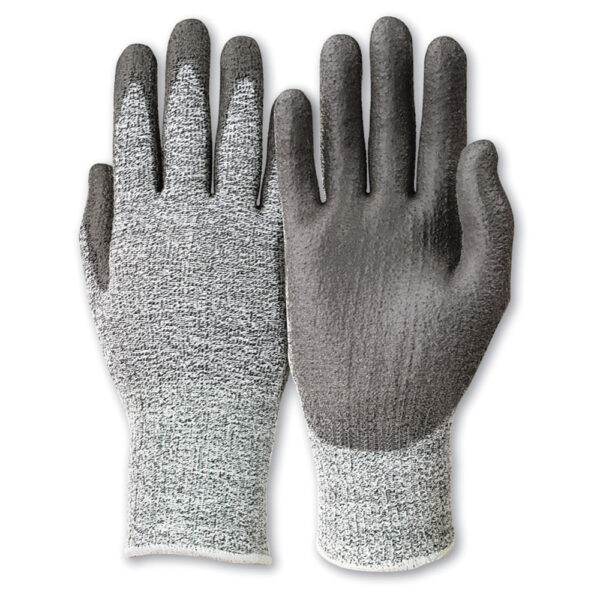 EverGood - Cut Resistant Level 5 Gloves
