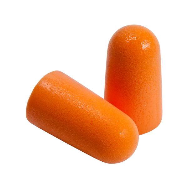 Foam Ear Plug