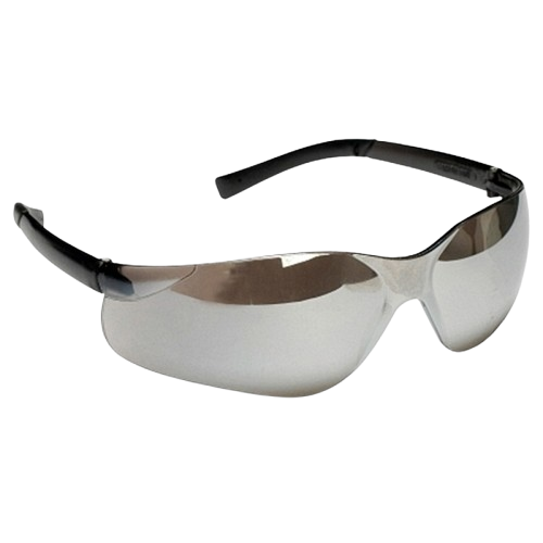 Eye Protection Glasses Mirror Lens