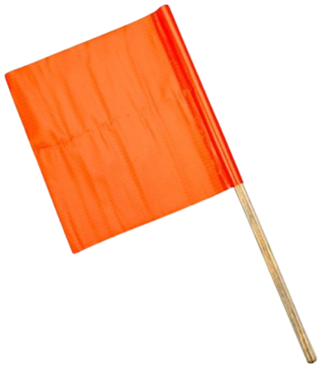 FLAG