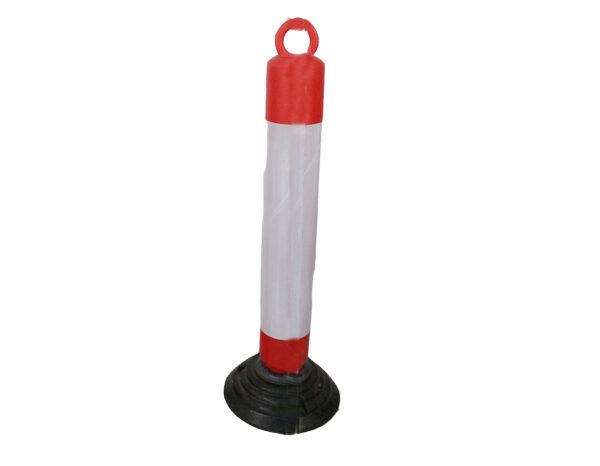 Cone Plex