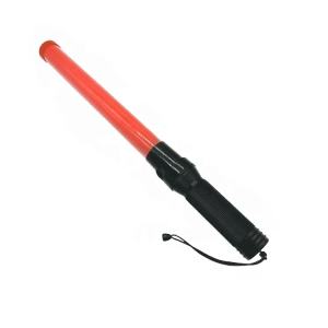 Police Batton Light