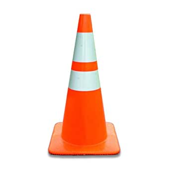 Cone PU
