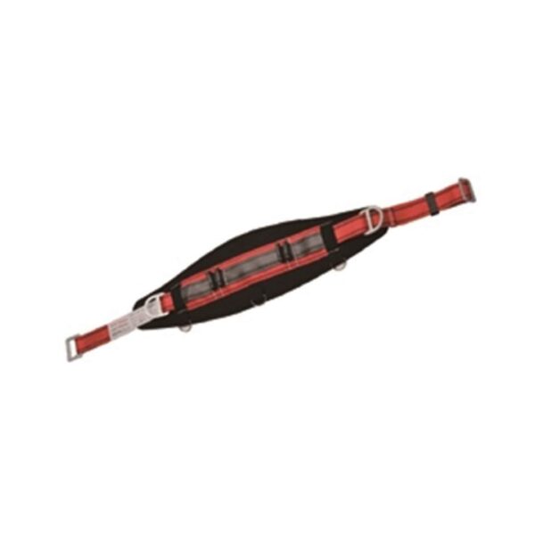 Safety Belt - Half Body