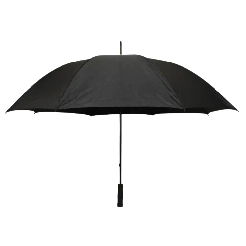 Umbrella Black