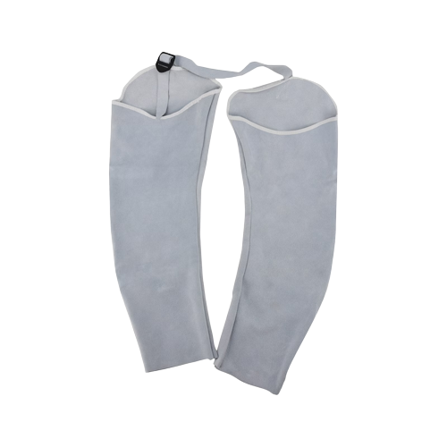 Sleeve - Welding Protection