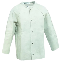 Welding Jacket
