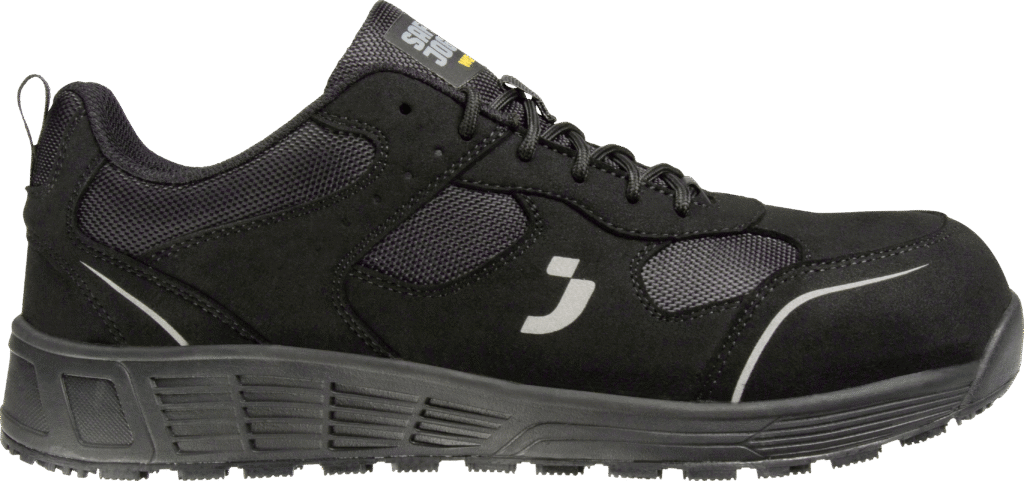 FUJI Safety Jogger Safety Shoes - Safety shoes lebanon
