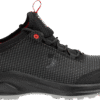 MODULO ARMOR S3S LOW Safety Jogger Safety Shoe