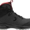 MODULO ARMOR S3S MID Safety Jogger Safety Shoe