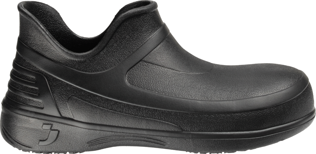 SAFETYCLOG