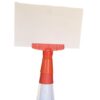Cone Sign Board