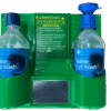 RELIWASH Saline Eye Wash Station