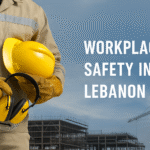 safety equipment lebanon