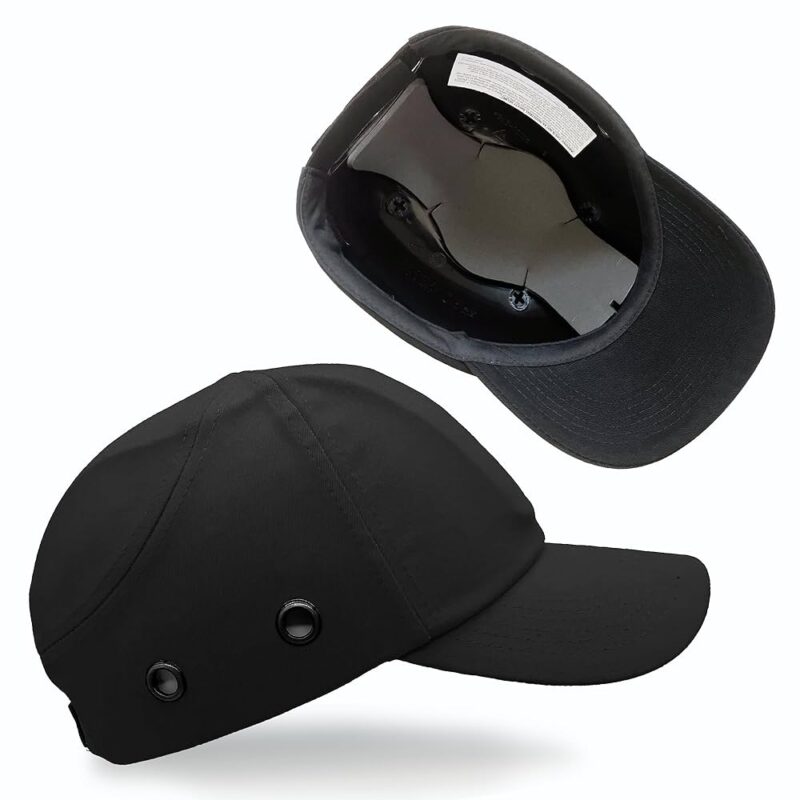 Bumpcap Cotton