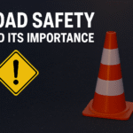road safety poster 1