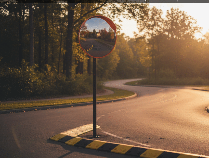 roadbumpsandmirrosr