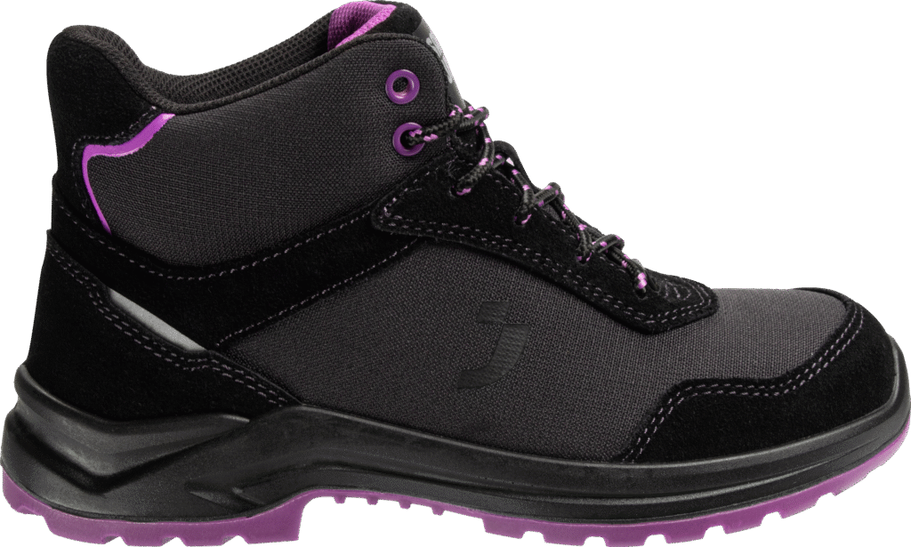 BOTANIC S1P MID