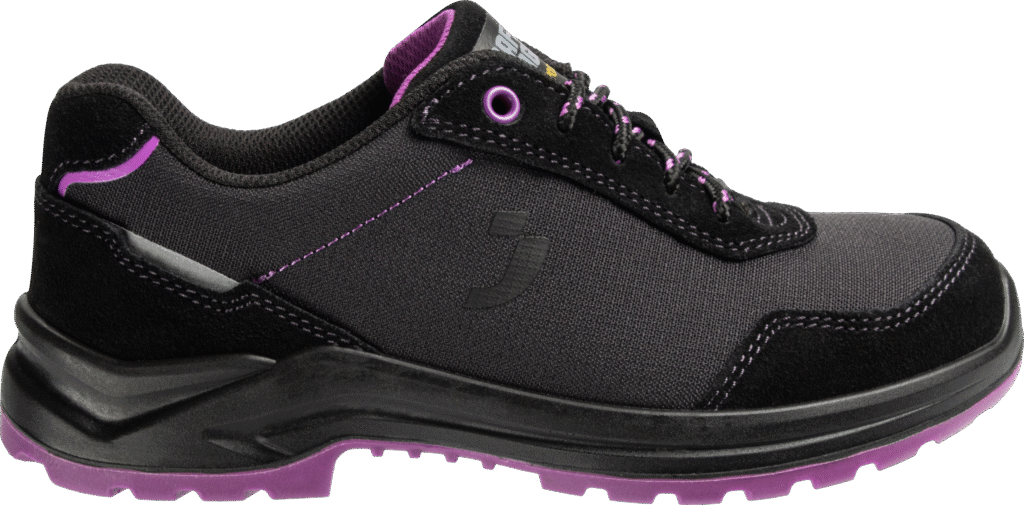 ORGANIC S1P LOW