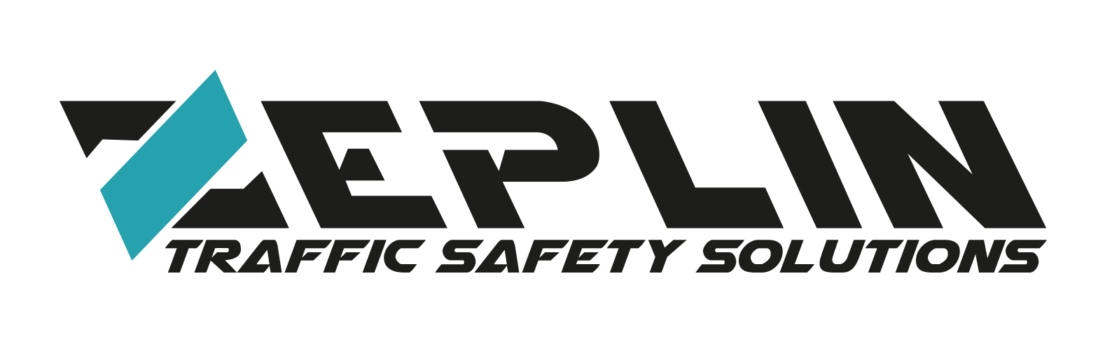zeplin logo
