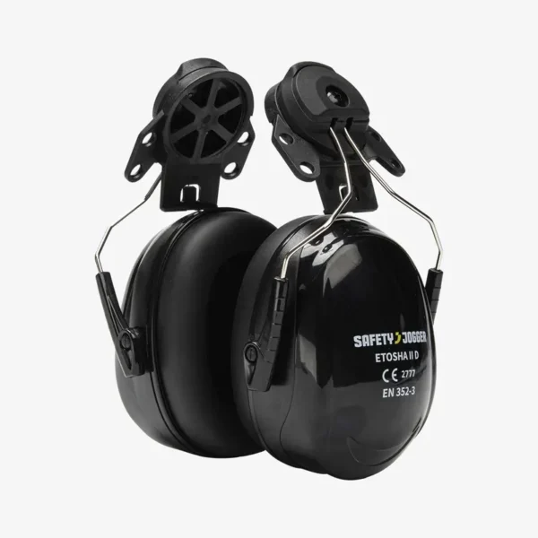 ETOSHAII DETACHABLE Ear Muffler