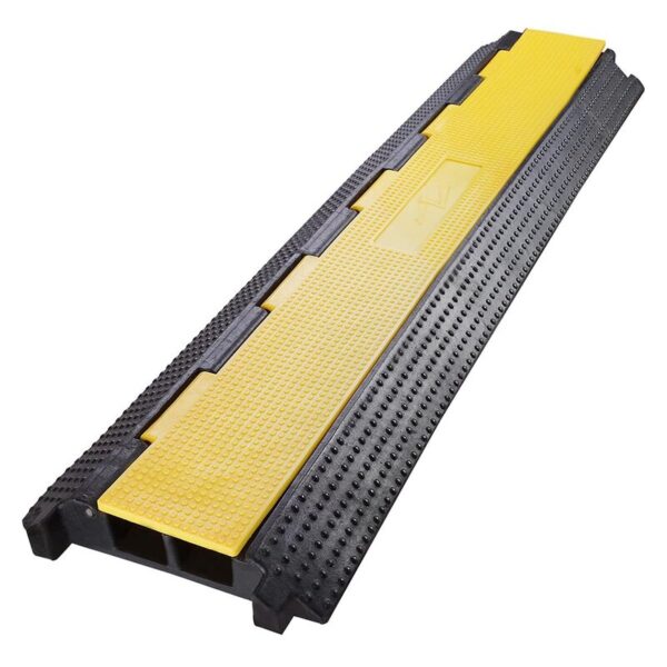 ZTR102 Cable Protector Ramp