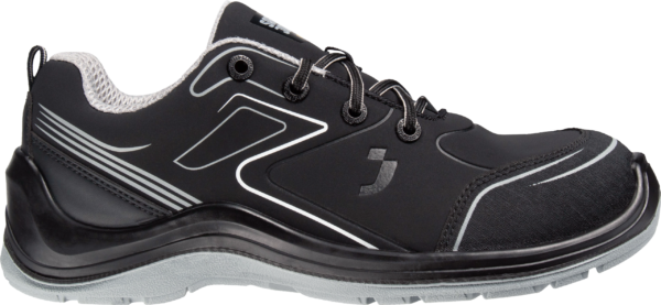 safety jogger safety shoes flow low