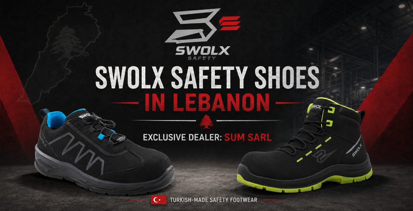 swolx banner