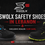 swolx banner