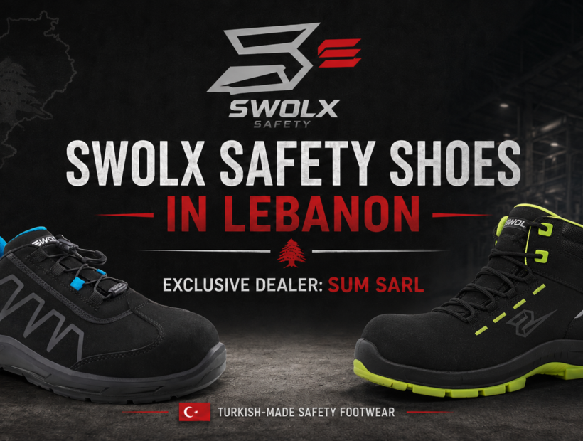 swolx banner