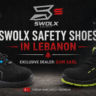 swolx banner