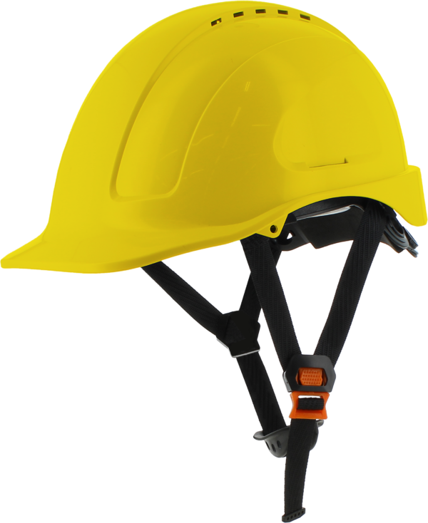 safety jogger safety helmet