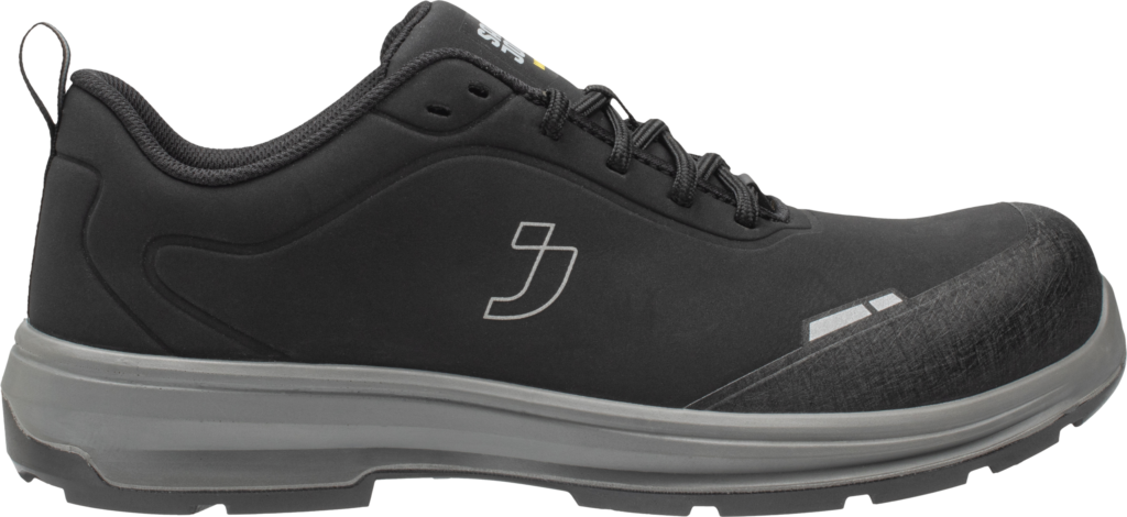safety jogger safety shoes FLUX