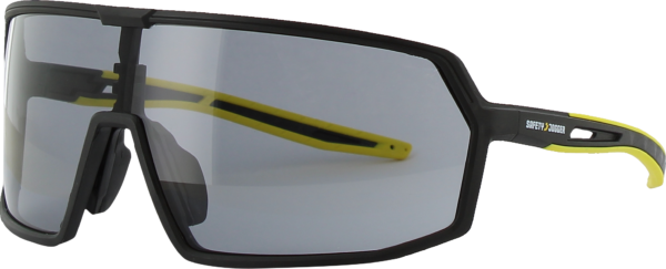 safety jogger safety glasses