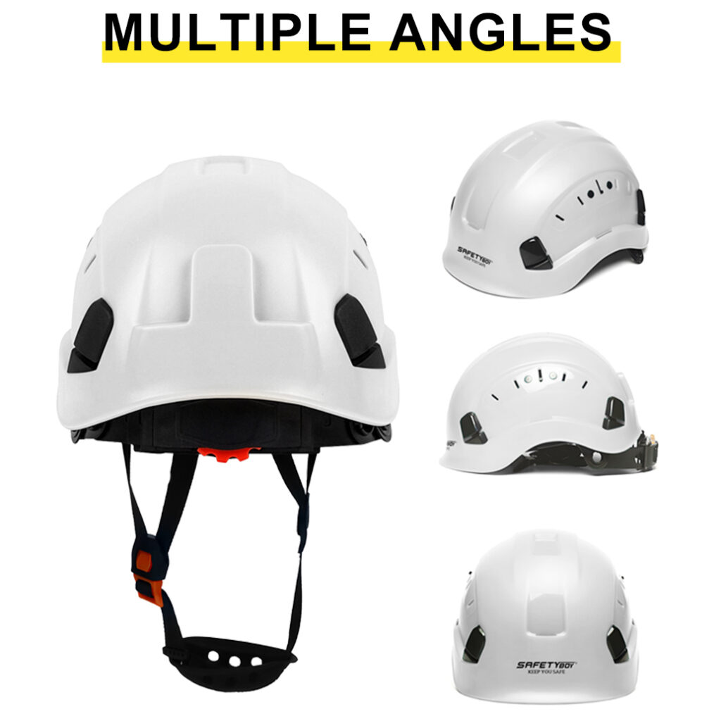 safetyboy helmet 2