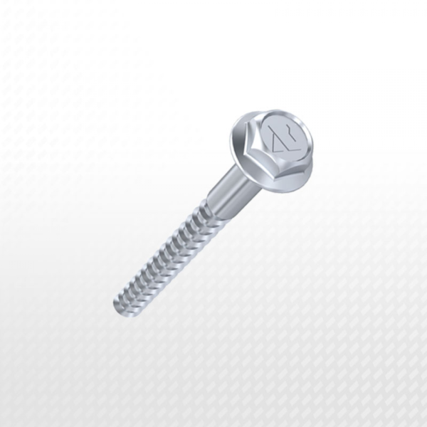 triphone screw